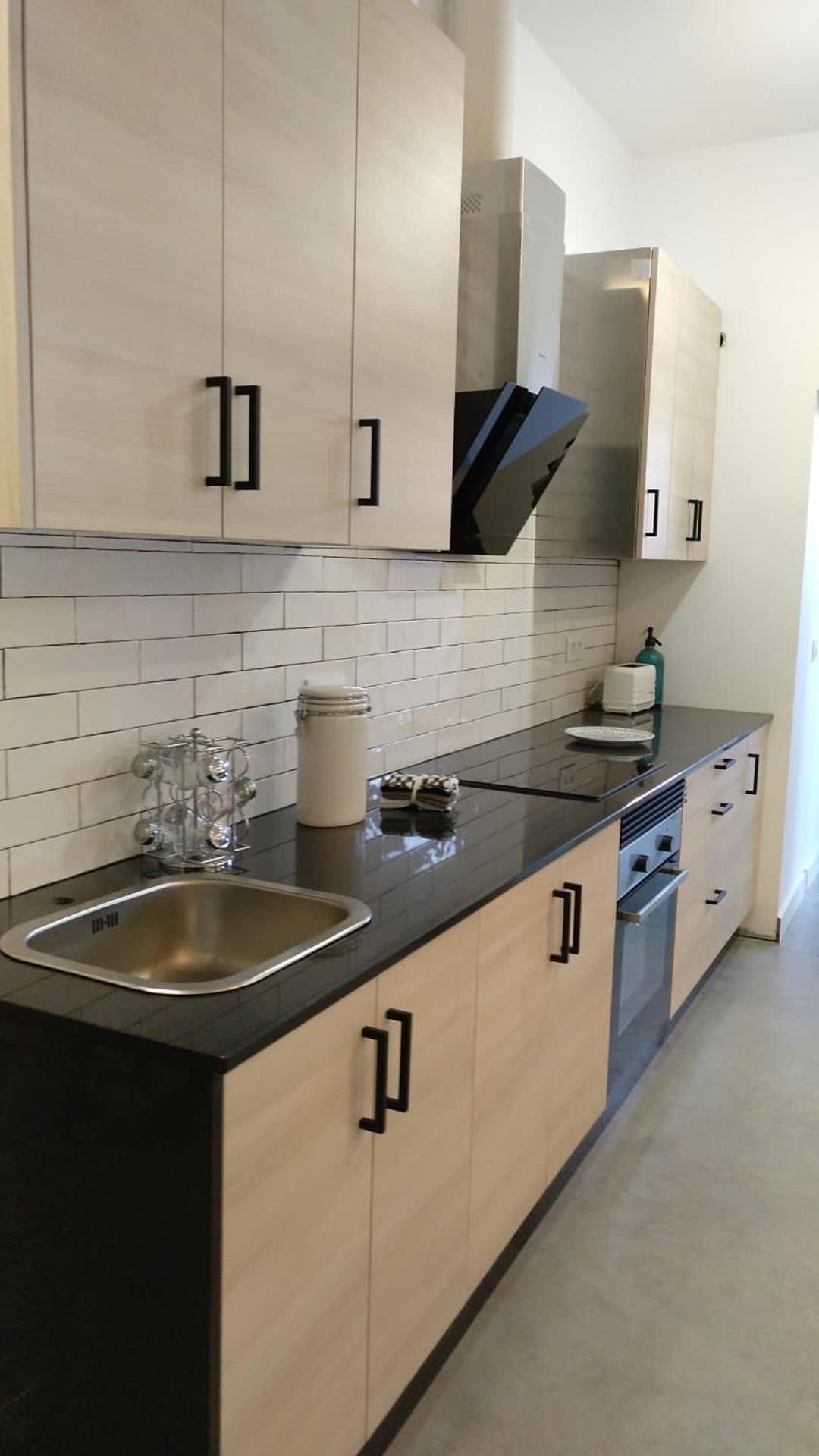شقة Casa Arealonga فيجو المظهر الخارجي الصورة